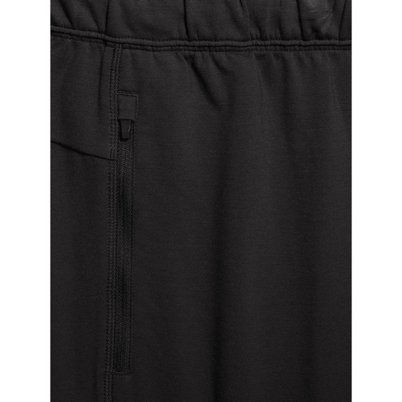 Russell Athletic Pants Russell Mens Active Slim Knit Pants Poshmark